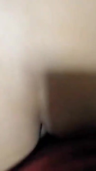 Student techniki! On naprawdę lubi! Mój kolega z klasy lubi to robić bez zabezpieczenia! Domowe amatorskie wideo!