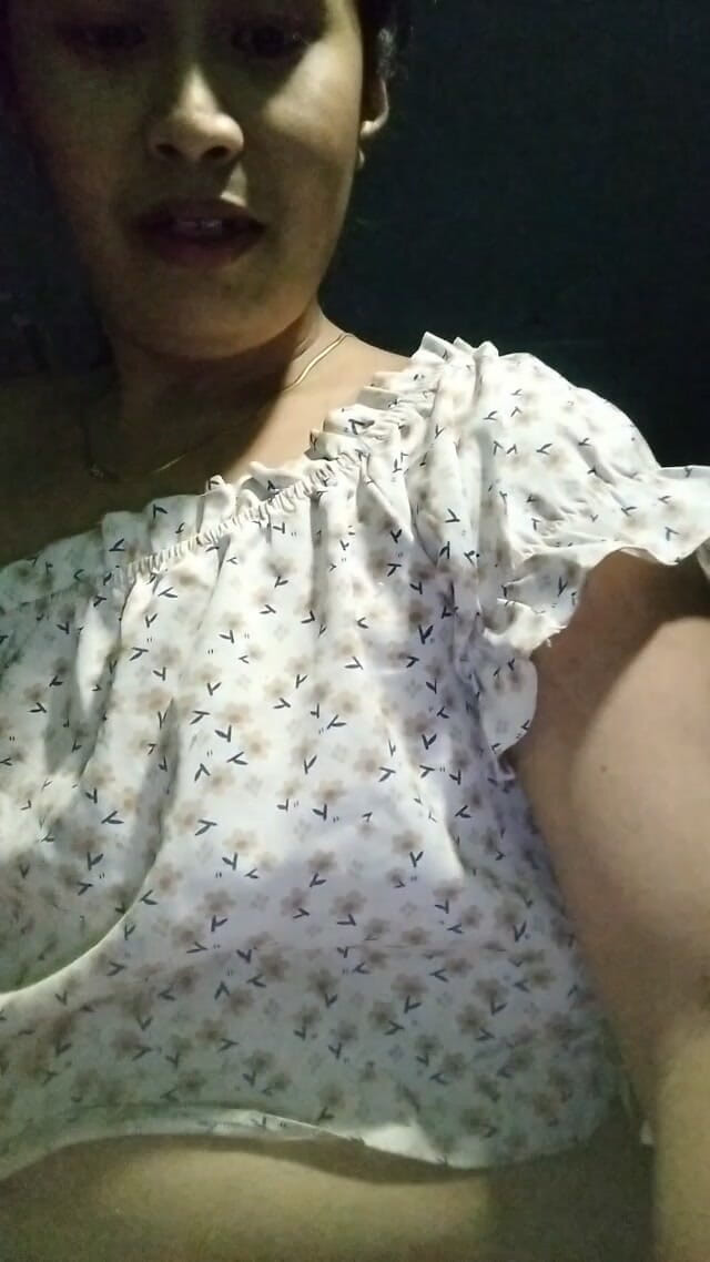 Jheng21: Jsem nadržený táta