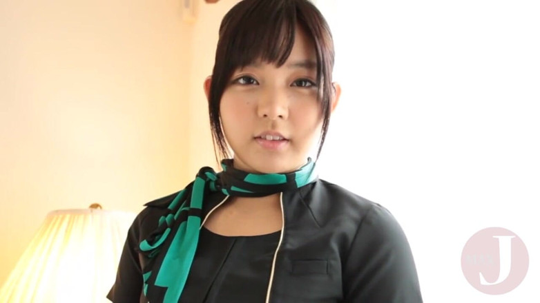 Asian happy ending: นวดแผนไทยญี่ปุ่นช่วยเสียวควยลูกค้า