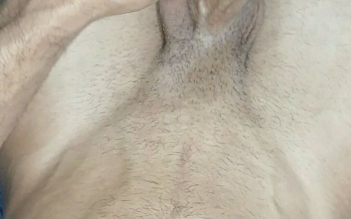 Rey rey: 젖고 끈적끈적하고 더러운 팬티, 대물 자지와 Venoza의 복종하는 창녀, 핫한 복종
