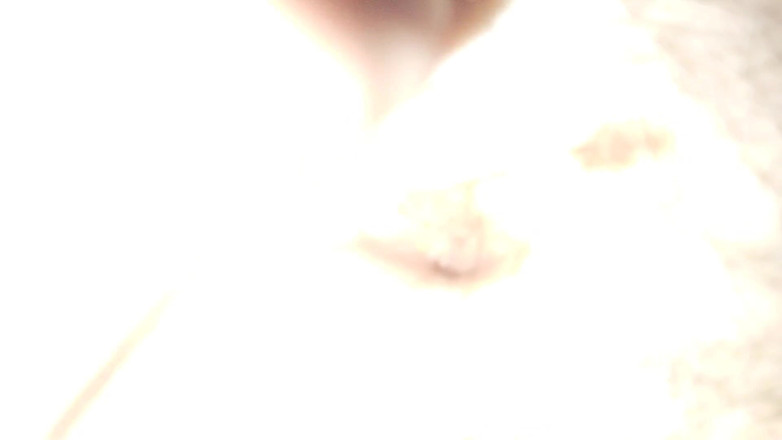 Fseanb: Dick!