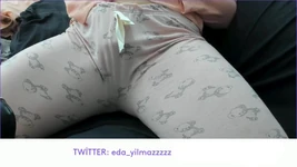 My Insatiable Feed Me- Dirty Talk- Arousing Talk- Turkish MILF- Turk Porn- Turk Disclosure- Disclosure