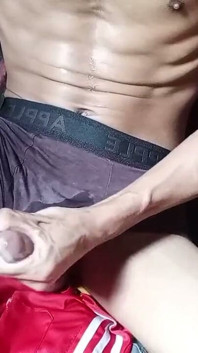 Gay Asia Bagian (71)