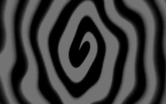 BBIG: Hpn0 - This Is Normal