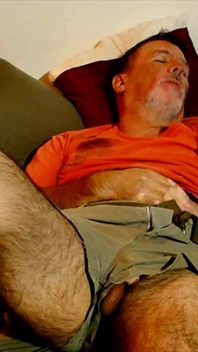 Grinding grosso cazzo latino summerwindblues in private.mp4