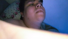 The Circus Men: Čas sténat