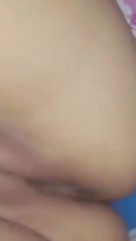 Best Freind Spend Their Quality Time and Fucked Hard of Their Girlfreind