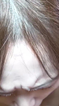 Asian angel 27264