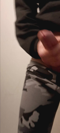 Tease