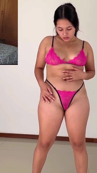 Calde Amiche Amatoriali in Webcam