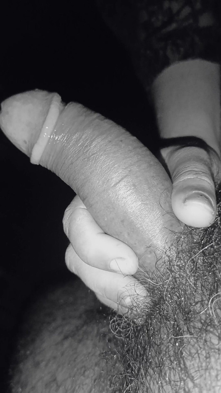 RATRI456: Blowjob Wife