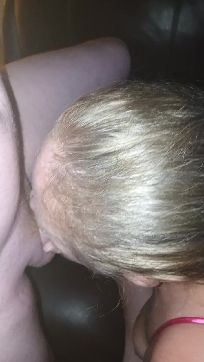 Nickyloves: "의붓여동생의 보지를 따먹어! (씬 01)