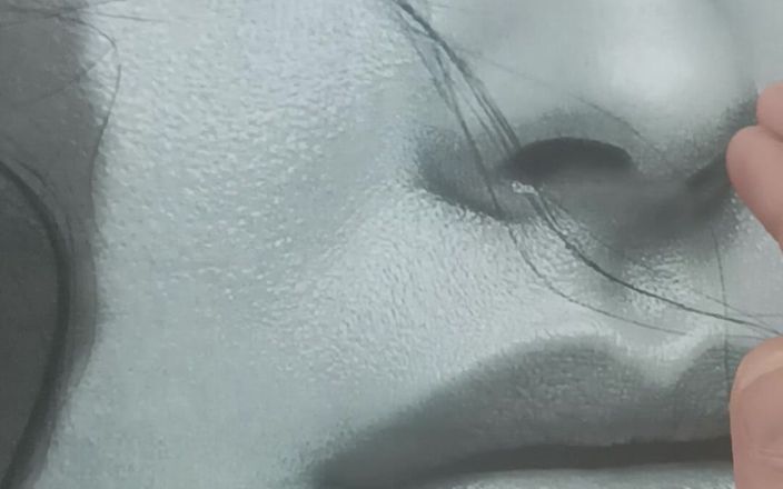 Sexaddicting123: You R Dream की लड़की