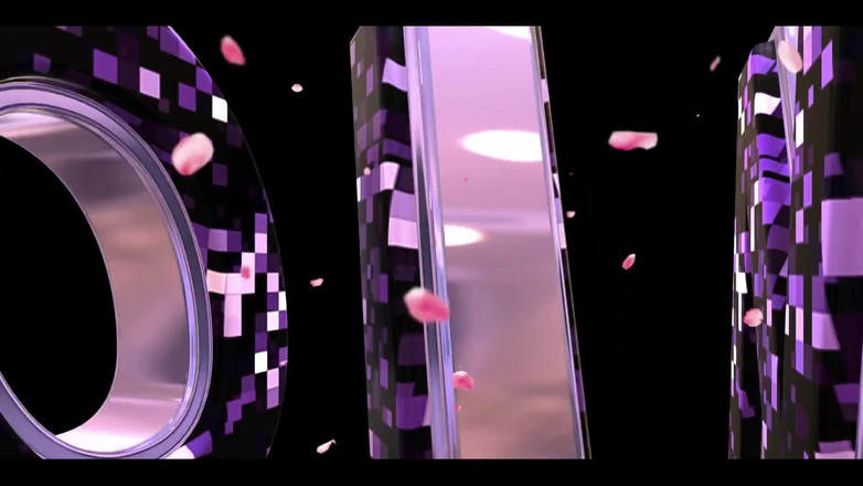 PaintedRose: 여신 로지의 발 뒤꿈치와 양말 감사