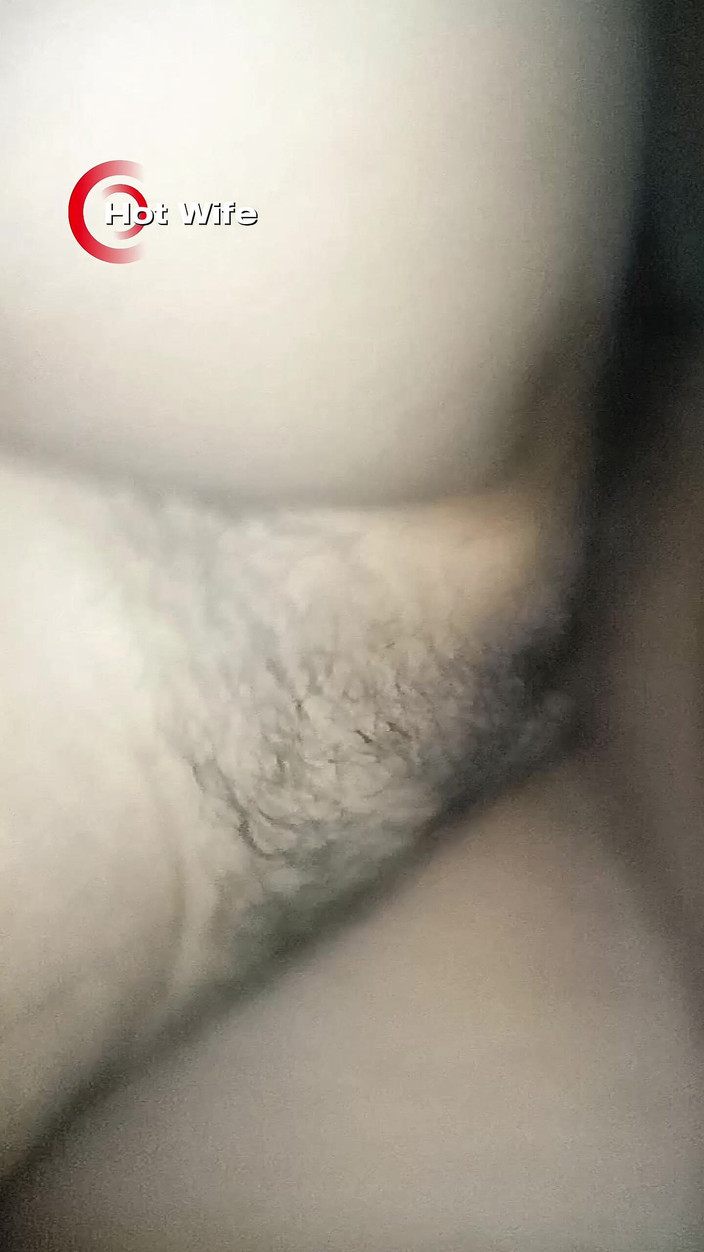 Jhon Hamster: Moje sexy manželka