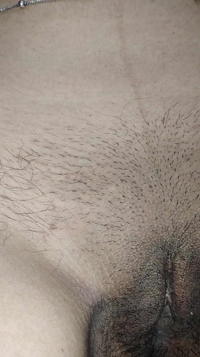 hot_couple_sex: Desi Bhabhi Naakte Video Collage Meisje Tiener Meisje