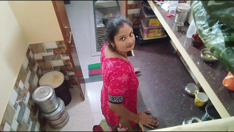 Cute brandy: Harter und mehr vergnügen mit meiner ehefrau