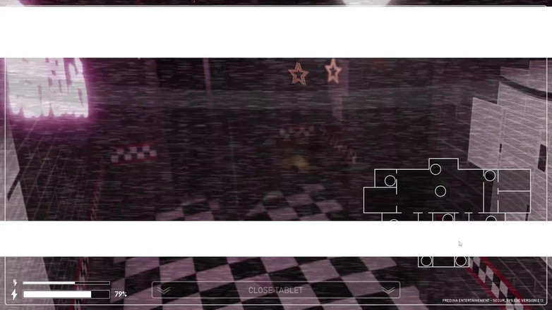 LewdArcade: 애니메이션 3D 포르노 게임 플레이에서 5박 [01부] 섹스 게임 플레이