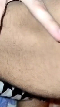 Hardcore Big Cock Destroy Ass