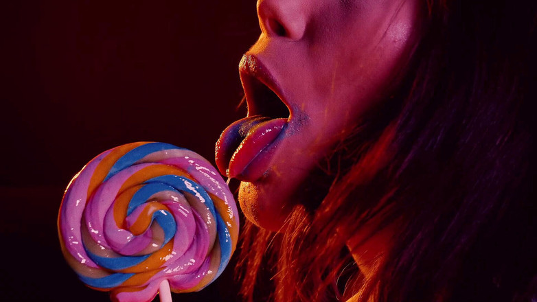 Pink Lights Entertainment: Bebek incisi - ıslak amcık orgazmı oynayalım