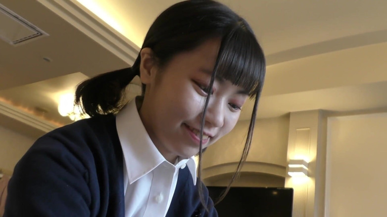 Sky Angel: Asian Angel 13327
