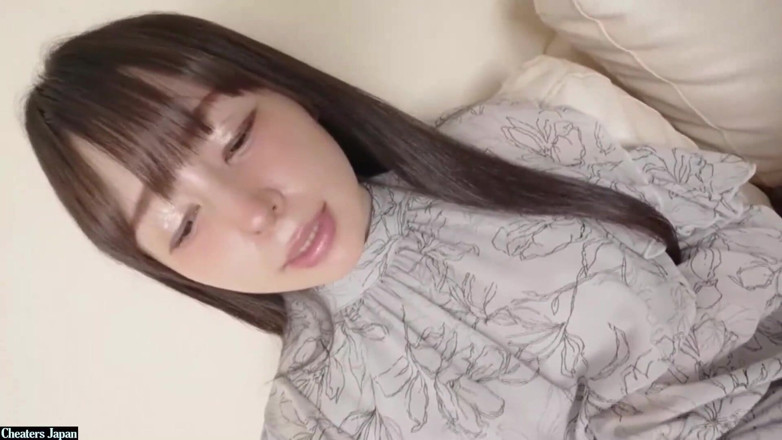 Far east hentai works: Ange asiatique 27340