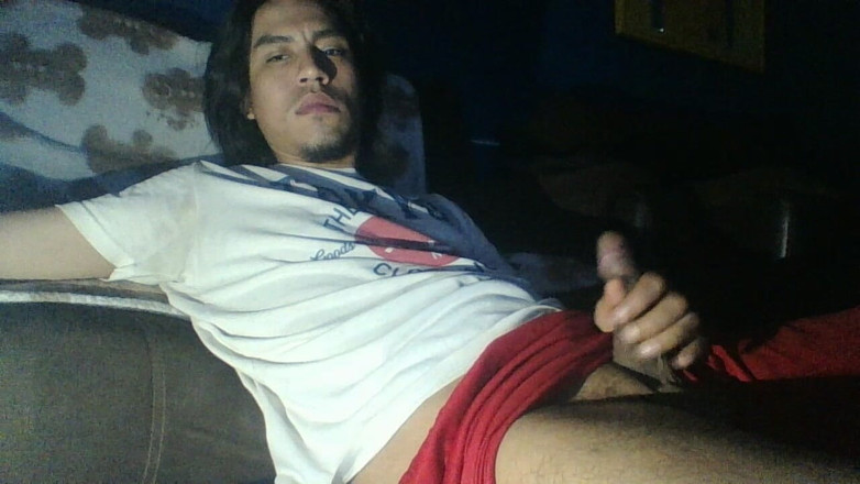 AlexAlejandro13: Com acordes