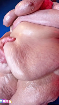Alimenta Tu Fetiche Gordo