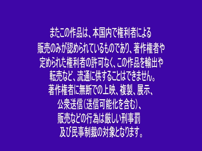 Raptor Inc: 横山美雪 - ただの別の客室係員