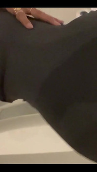 You Know You Wanna Play with Me the Thing Is Who Do I Choose to Play with