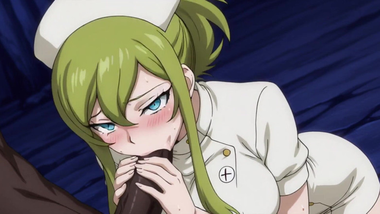 Prznai: Ft Ophiuchus Hen