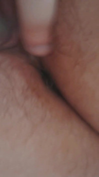 Полная сливок