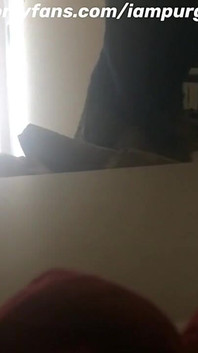 Ho lasciato il lavoro per scopare questa ragazza di 18 anni con grandi tette