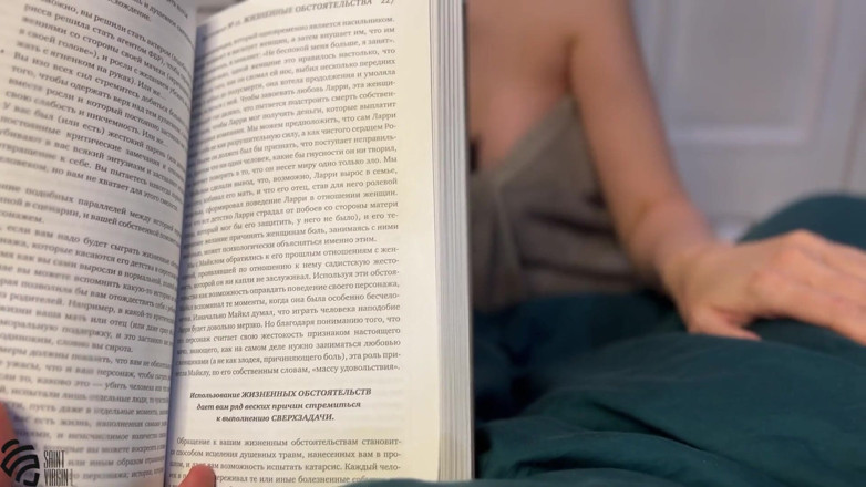 SaintVirginPro: Ateşli orta yaşlı seksi kadını ders öğrenmek yerine döl ve sıcak...