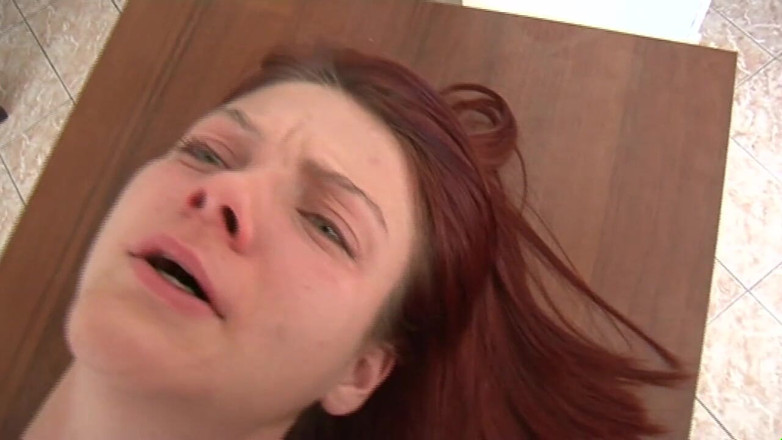 MUSCHI TV - our best full movie: Anal Preparations