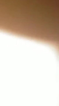 Priya Bhabhi Fuck Mg Mhalim Man