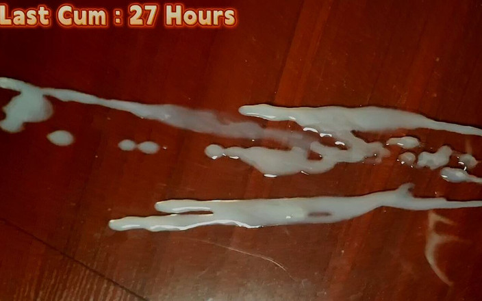 LolaCD: Sc018 - 27時間、6時間