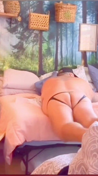 This Is for Tops to Cum to for Fast Jack off
