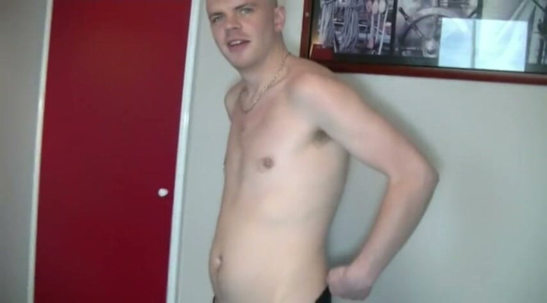 Gaybareback: Bonita bissexual gêmea fode em pêlo seu melhor amigo