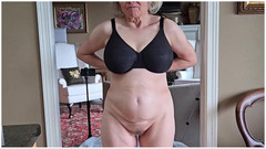 MarieRocks: Giving Myself Afternoon Delight