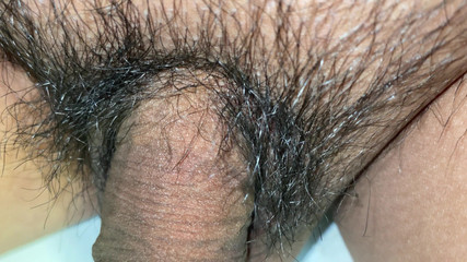 Great J: Een plek waar mannen honger hebben met pikken en beoordelen,...