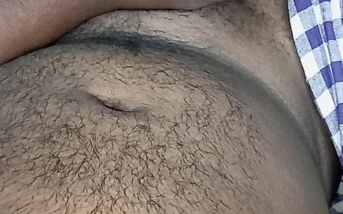 Sweet Indian cock: Bhabhi Sucking and Licking My Penis in Home
