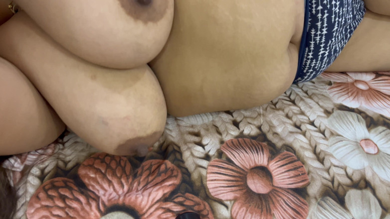 Catchybusty: È il mio piacere averti sul mio letto