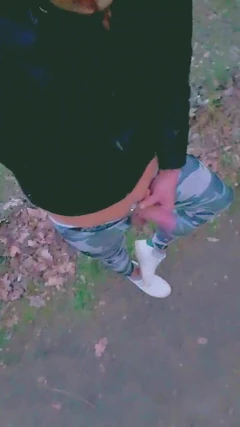 Slutboyben cam4 Am Stern बर्लिन 6 पर मंडरा रही है: वीर्य की भीड़ में सेक्सी पोर्नस्टार दिखावटी