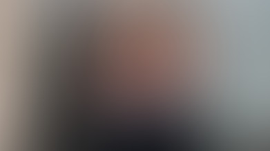 Locked due to age restriction