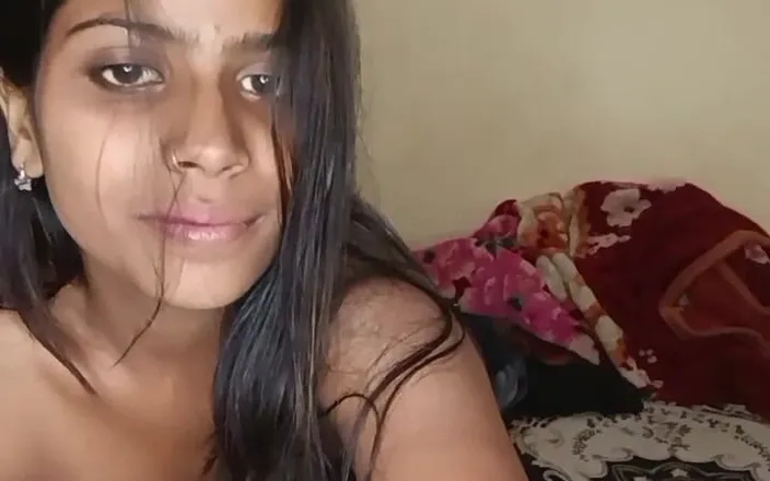 Village wife 9: Sex with Goa Bhabhi
