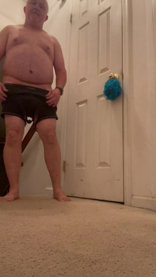 Sexyopenbadboy: Striptis2