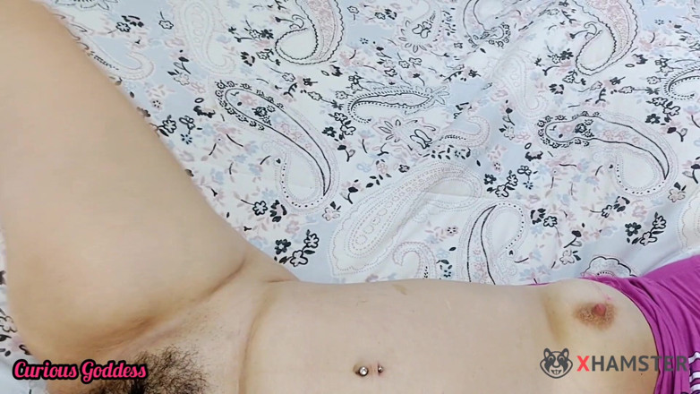 Adrian And Curious: Curiosa diosa puta rubia marvel calcetines tragar semen parte 3