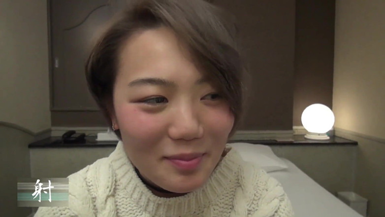 Studio JAV Launcher: Slutty Asians 0090