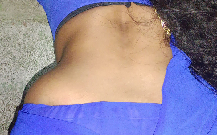 Queen4desi: Desi indyjski jebanie